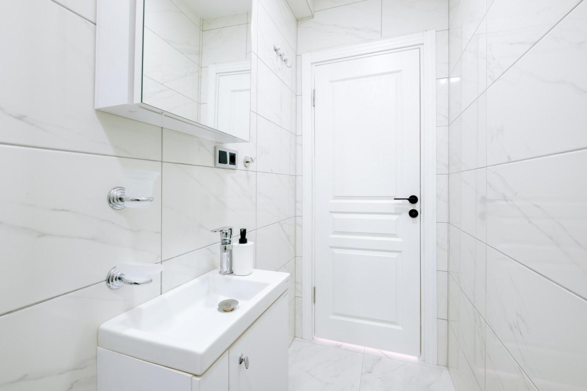 Flat W City View Near Galata Tower In Istiklal Ave Appartement Istanboel Buitenkant foto