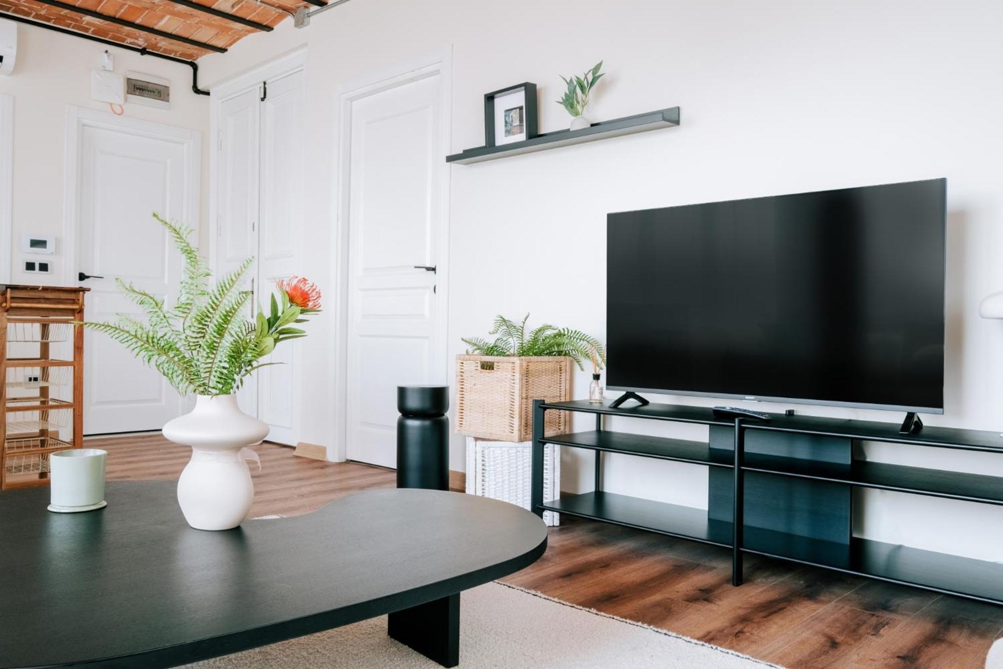 Flat W City View Near Galata Tower In Istiklal Ave Appartement Istanboel Buitenkant foto